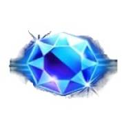 Immortal Ways Diamonds: Diamante