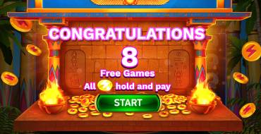 Immortal Ways Mr. First: Giri gratis