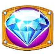 Immortal Ways Sweet Coin: Spargimento
