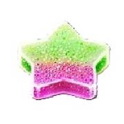 Immortal Ways Sweet Coin: Gelatine