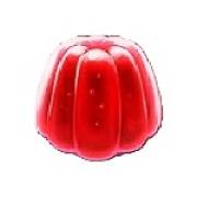 Immortal Ways Sweet Coin: Gelatine