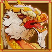 Imperial Coins: Drago d'oro