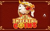 Slot Imperial Coins
