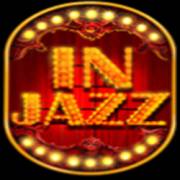 In Jazz: Spargimento