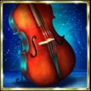 In Jazz: Violino