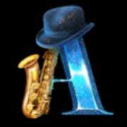 In Jazz: A