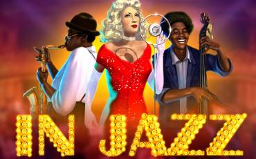 In Jazz