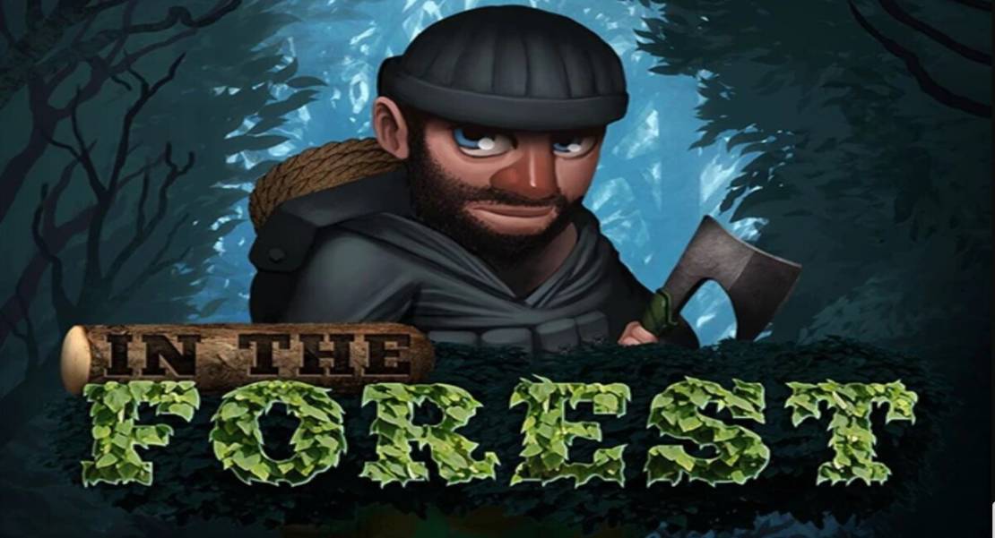 In the Forest