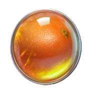 In the Zone: Arancione