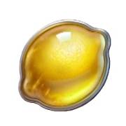 In the Zone: Limone