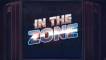Slot In the Zone