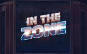 Slot In the Zone