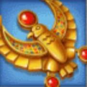 Indi: Uccello
