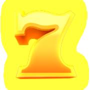 Inferno Diamonds 100: Giallo sette