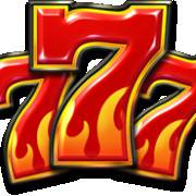 Inferno Fireballs: Selvaggio