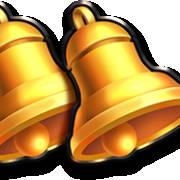 Inferno Fireballs: Campane