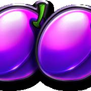 Inferno Fireballs: Prugna