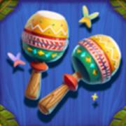 Inferno Fortune: Maracas