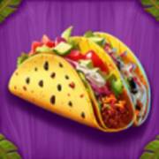 Inferno Fortune: Tacos