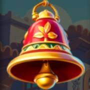 Inferno Fortune: Campana