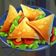 Inferno Fortune: Tartaruga