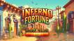 Slot Inferno Fortune