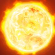 Inferno Star: Stella cadente
