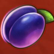 Inferno Star: Prugna