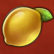 Inferno Star: Limone