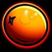 Inferno: Arancione