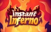 Slot Instant Inferno