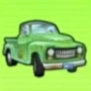 Invaders from the Planet Moolah: Auto