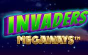 Slot Invaders Megaways