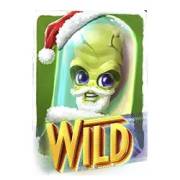 Invading Vegas: Las Christmas: Selvaggio