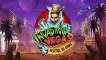 Slot Invading Vegas Revenge on Mars