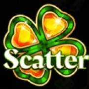 Irish Cheers: Spargimento