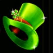 Irish Cheers: Cappello