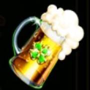 Irish Cheers: Birra