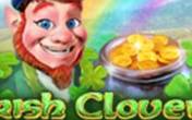 Slot Irish Clover