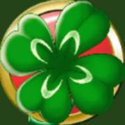 Irish Luck Slot: Bonus