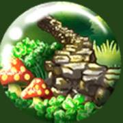 Irish Luck Slot: Sentiero