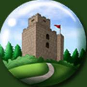 Irish Luck Slot: Blocco