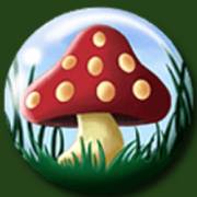 Irish Luck Slot: Fungo