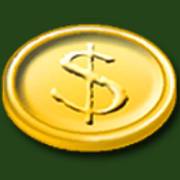 Irish Luck Slot: Moneta