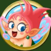Irish Luck: Spargimento