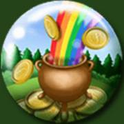 Irish Luck: Pentola