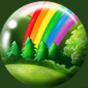 Irish Luck: Arcobaleno