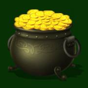 Irish Thunder: Caldaia