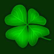 Irish Thunder: Trifoglio