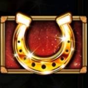 Irish Treasures – Wild Celtic Charms: Ferro di cavallo